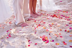 Destination Weddings in Barbados