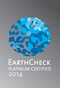 EarthCheck