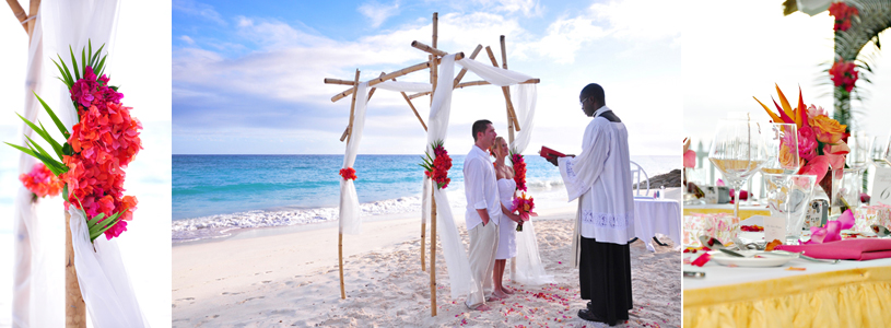 affordable-holiday-wedding