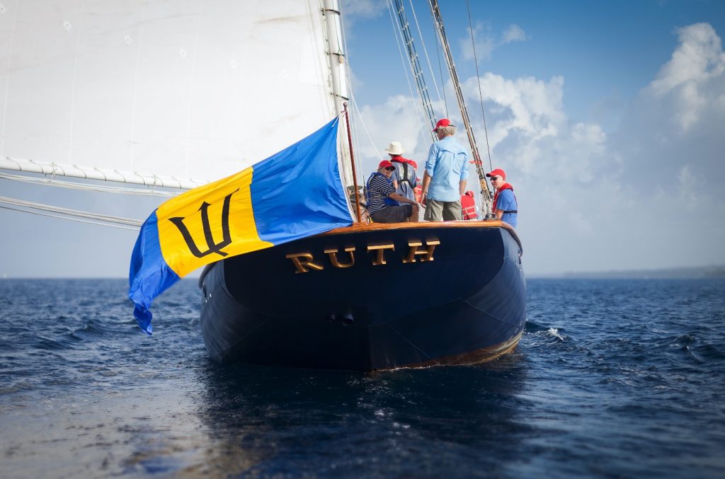 Barbados-Sailing-Week