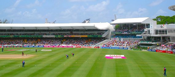 kensington-oval-barbados